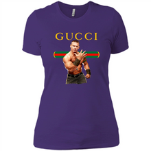 Load image into Gallery viewer, Gucci John Cena