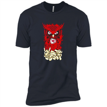 Load image into Gallery viewer, Kansas City Chiefs Owl Native American