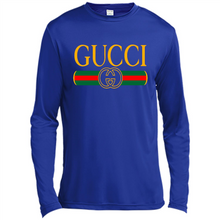 Load image into Gallery viewer, Gucci Logo