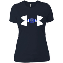 Load image into Gallery viewer, New York Yankees Under Armour Logo