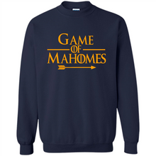 Load image into Gallery viewer, Game of Mahomes