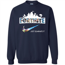 Load image into Gallery viewer, Fortnite just eliminate it