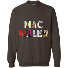 Load image into Gallery viewer, Mac Miller keep yours memories a live all album