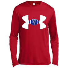 Load image into Gallery viewer, New York Yankees Under Armour Logo