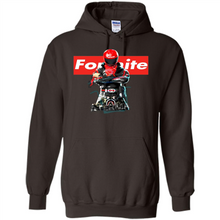 Load image into Gallery viewer, Fortnite X Supreme X Louis Vuitton X Gucci X Bape Hypebeast