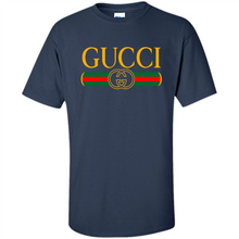Load image into Gallery viewer, Gucci Logo