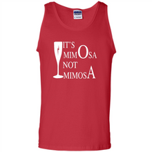 Load image into Gallery viewer, Harry Potter – It’s Mimosa not Mimosa