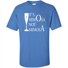 Load image into Gallery viewer, Harry Potter – It’s Mimosa not Mimosa