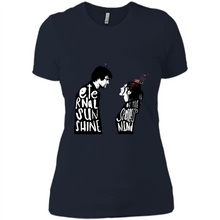 Load image into Gallery viewer, Eternal Sunshine Of The Spotless Mind