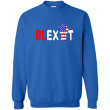 Load image into Gallery viewer, Kanye West Blexit