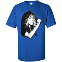 Load image into Gallery viewer, Stevie Nicks Singer