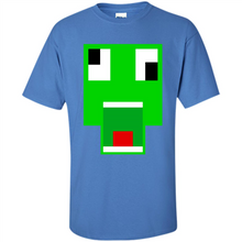 Load image into Gallery viewer, Unspeakable Gaming Minecraft