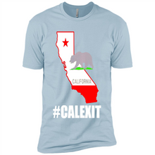 Load image into Gallery viewer, CALEXIT YES # Pukas store