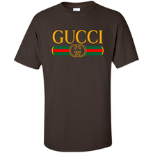 Load image into Gallery viewer, Gucci Logo