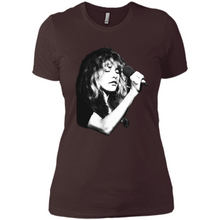 Load image into Gallery viewer, Stevie Nicks Singer