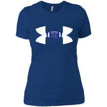 Load image into Gallery viewer, New York Yankees Under Armour Logo