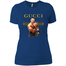 Load image into Gallery viewer, Gucci John Cena