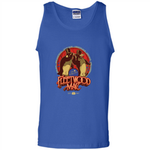 Load image into Gallery viewer, Fleetwood-Mac-2018-Nort-...-erican-Concert-Tour