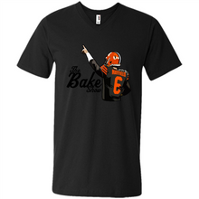 Load image into Gallery viewer, The Baker Mayfield Show