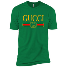 Load image into Gallery viewer, Gucci Logo
