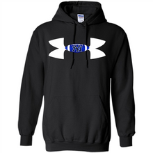 Load image into Gallery viewer, New York Yankees Under Armour Logo