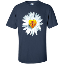 Load image into Gallery viewer, IOWA STATE CYCLONES DAISY