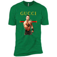Load image into Gallery viewer, Gucci John Cena