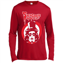 Load image into Gallery viewer, Svengoolie 1