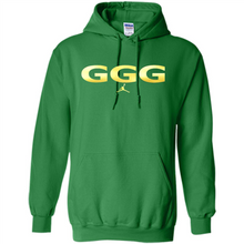 Load image into Gallery viewer, GGG Jordan