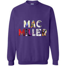 Load image into Gallery viewer, Mac Miller keep yours memories a live all album