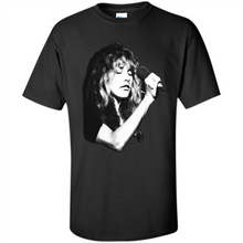 Load image into Gallery viewer, Stevie Nicks Singer