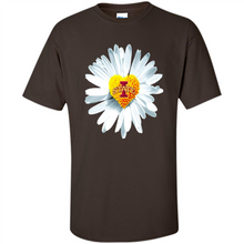 Load image into Gallery viewer, IOWA STATE CYCLONES DAISY