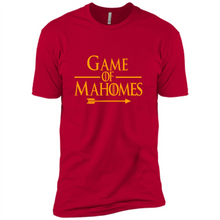 Load image into Gallery viewer, Game of Mahomes