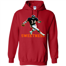 Load image into Gallery viewer, Walter Payton Sweetness