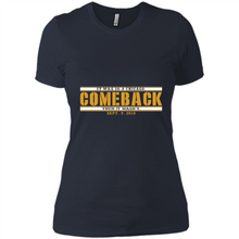 Load image into Gallery viewer, Green Bay Packers Comeback