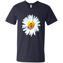 Load image into Gallery viewer, IOWA STATE CYCLONES DAISY