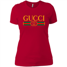 Load image into Gallery viewer, Gucci Logo