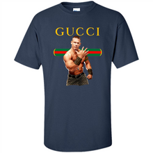 Load image into Gallery viewer, Gucci John Cena