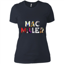 Load image into Gallery viewer, Mac Miller keep yours memories a live all album
