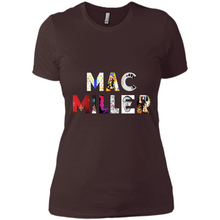 Load image into Gallery viewer, Mac Miller keep yours memories a live all album