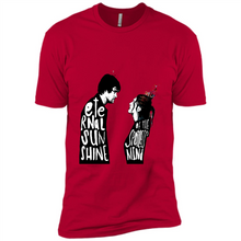 Load image into Gallery viewer, Eternal Sunshine Of The Spotless Mind