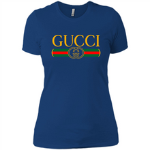 Load image into Gallery viewer, Gucci Logo