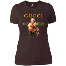Load image into Gallery viewer, Gucci John Cena