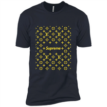 Load image into Gallery viewer, Louis vuitton supreme (1)