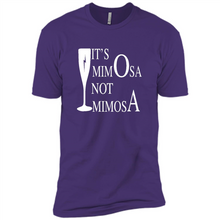 Load image into Gallery viewer, Harry Potter – It’s Mimosa not Mimosa