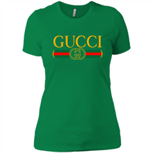 Load image into Gallery viewer, Gucci Logo