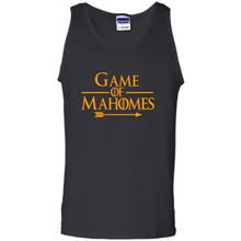 Load image into Gallery viewer, Game of Mahomes