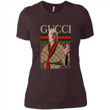Load image into Gallery viewer, Ric Flair Gucci