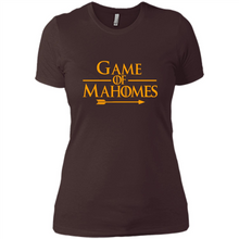 Load image into Gallery viewer, Game of Mahomes