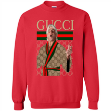 Load image into Gallery viewer, Ric Flair Gucci